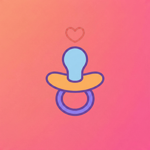LittleLeaps App Icon